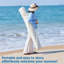 Tilt Parasol-95201699