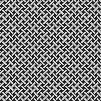 Abstract Indoor Rug