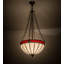 Gothic 4 - Light Pendant