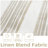Akhill Striped Tailored Window Valance-1155729445-1155729444