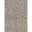 Himalayan One-of-a-Kind 5'11" X 9' Area Rug