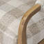 Sedoni Chair-54558930