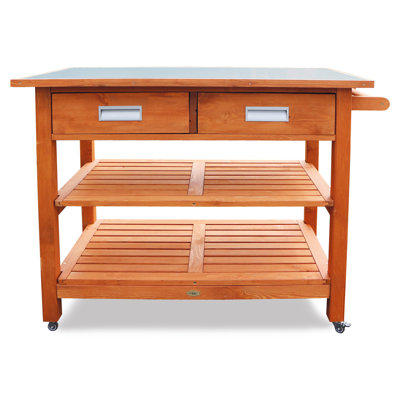 KItchen Trolley