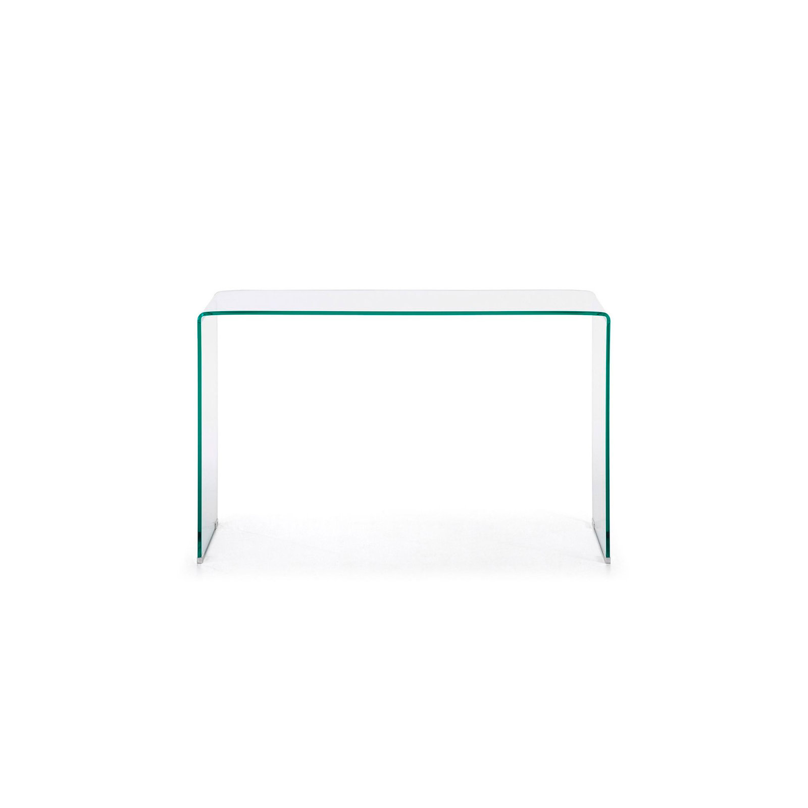 Arvani Console Table, 30" H x 36" W x 8" D