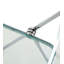 Chaise empilable en acrylique-1837008940