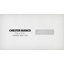 Chester 3" x 12" Ceramic Subway Tile-1509729672