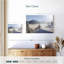 Alvord Morning Ski-111983742