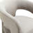 Meline Dining Chair-757366549