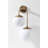 Brogan 2 Light Wall Sconce