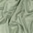 Sateen Solid Colour Sheet Set-28124305-35278239