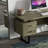 Auniya 60'' Desk-1458906358