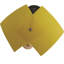 Coffield Armed Sconce