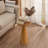 Bozovich End Table-99923641