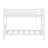 Bunk Bed With Ladder