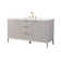 Bilroy 60" Single Vanity
