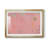" Cherry Horizon III "-1180694034-1180694044
