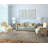 Vogan Floral Indoor Rug-1356687908