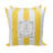 Striped Outdoor Reversible Throw Pillow-1902775161-1917695999