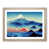 Oak