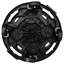 Ezzell Caddy Plant Stand-953040397