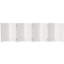3 Ft. Tall Woven Fiber Room Divider-1267931150-1267931147