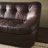 Elta Upholstered 106'' Sofa