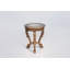 End Table-1276689556