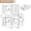 Garde-manger 68 po-1599116757