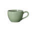 Seltmann Weiden Espresso Cup-106869675