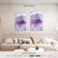Cristal Alvord-108555767