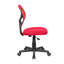 Chaise de travail NHL-99475346