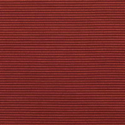 SAMPLE - D'Orsay Ottoman Fabric