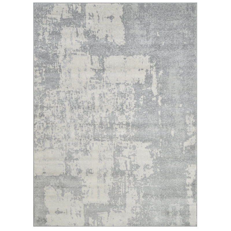 Indoor Rug, Rectangle 8' x 10'