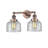 Adelhard 2 - Light Dimmable Vanity Light-73703843
