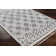 Elwell Moroccan Indoor Rug