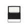 150W LED Outdoor Security Flood Light