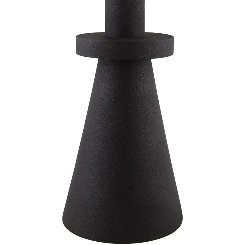 Berdella Table Lamp