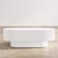 Table basse ovale-1528703089-1531200483