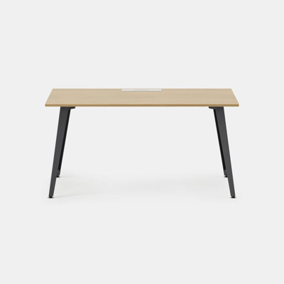 Writing Desk