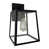Oil Rubbed Bronze is out of stock selected
