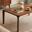 Table basse Nordic Simple-911953643