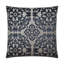 Monte Square Pillow Cover & Insert-33066752-101938195