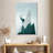 Brampt Blue Mountain Goat-108414562