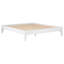 Lit plateforme Chelmsford Universal-106955304-106955307