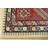 Hand Knotted Wool Oriental Indoor Rug