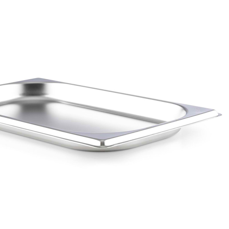 Klarstein Accessory