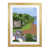 Oak Wood Frame is unavailable