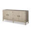 Caribe 78'' W Credenza-51383300