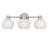 3 - Light Dimmable Vanity Light-215708879