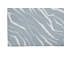 Tapis d'extérieur antidérapant Lush Cracks-1015636949